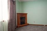 305 Fir Street - Photo 12