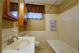 305 Fir Street - Photo 17