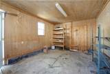 305 Fir Street - Photo 24