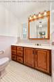5 Westwood Lane - Photo 25