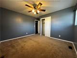 710 Flinn Avenue - Photo 18