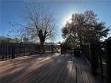 710 Flinn Avenue - Photo 30