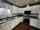 710 Flinn Avenue - Photo 7