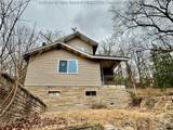 1598 Kilby Street - Photo 1