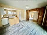 1598 Kilby Street - Photo 10