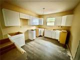 1598 Kilby Street - Photo 11