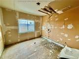 1598 Kilby Street - Photo 12