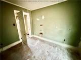 1598 Kilby Street - Photo 14