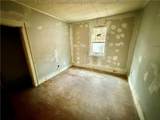 1598 Kilby Street - Photo 15