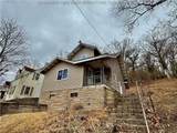1598 Kilby Street - Photo 2