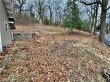 1598 Kilby Street - Photo 4