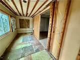 1598 Kilby Street - Photo 5
