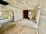1598 Kilby Street - Photo 6