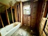 1598 Kilby Street - Photo 7