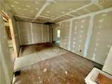 1598 Kilby Street - Photo 8