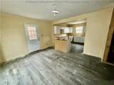 1598 Kilby Street - Photo 9