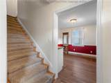 5106 Staunton Avenue - Photo 10