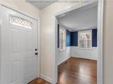 5106 Staunton Avenue - Photo 11