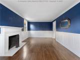 5106 Staunton Avenue - Photo 13