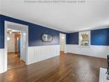 5106 Staunton Avenue - Photo 14