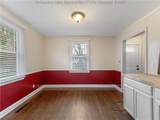 5106 Staunton Avenue - Photo 15
