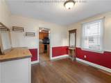 5106 Staunton Avenue - Photo 16