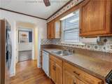 5106 Staunton Avenue - Photo 20