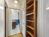 5106 Staunton Avenue - Photo 22