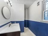 5106 Staunton Avenue - Photo 23