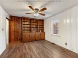 5106 Staunton Avenue - Photo 25