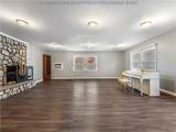 5106 Staunton Avenue - Photo 27