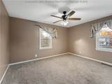 5106 Staunton Avenue - Photo 30