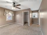 5106 Staunton Avenue - Photo 31