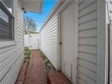 5106 Staunton Avenue - Photo 38