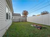 5106 Staunton Avenue - Photo 40