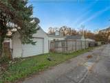 5106 Staunton Avenue - Photo 42