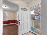 5106 Staunton Avenue - Photo 9
