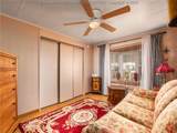 3102 Maple Street - Photo 18