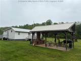 3888-3890 Charleston Road - Photo 15