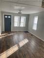 4022 Hughes Street - Photo 3