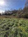 213 Plantation Road - Photo 4