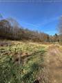 213 Plantation Road - Photo 5