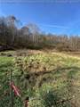 213 Plantation Road - Photo 6