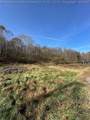 213 Plantation Road - Photo 7
