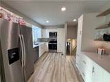 749 Grandview Avenue - Photo 10