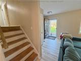 749 Grandview Avenue - Photo 19