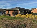 21278 Ohio River Road - Photo 1