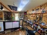 21278 Ohio River Road - Photo 10