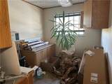 21278 Ohio River Road - Photo 13