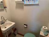 21278 Ohio River Road - Photo 18